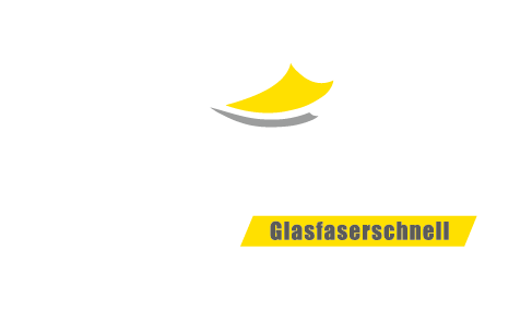 GREENFIBER